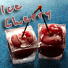 Postre-11.gif