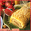 Postre-12.gif