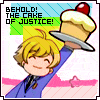 Postre-13.gif