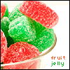 Postre-14.gif