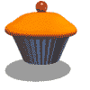 Postre-15.gif