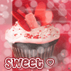 Postre-16.gif