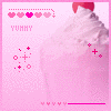 Postre-18.gif