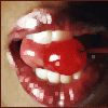 Postre-19.gif