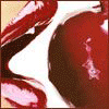 Postre-20.gif