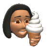 Postre-21.gif