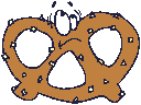 Pretzel-01.gif