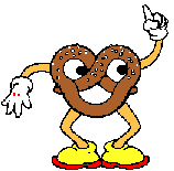 Pretzel-02.gif