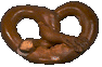 Pretzel-03.gif