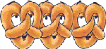 Pretzel-04.gif