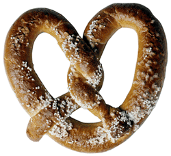 Pretzel-05.gif