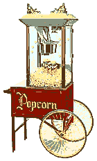 Puesto-de-comida-02.gif