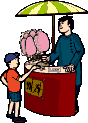 Puesto-de-comida-04.gif