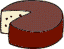 Queso-01.gif