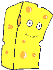 Queso-02.gif