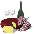 Queso-03.gif