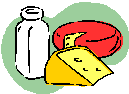 Queso-04.gif