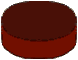 Queso-05.gif