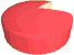 Queso-06.gif