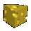 Queso-07.gif