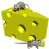 Queso-09.gif