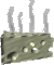 Queso-10.gif