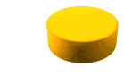 Queso-11.gif