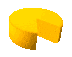 Queso-12.gif