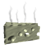 Queso-13.gif