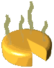 Queso-14.gif