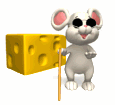 Queso-15.gif
