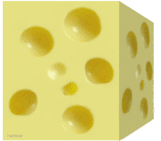 Queso-18.gif