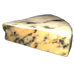 Queso-19.gif