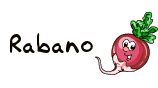 Rabano-05.gif