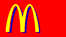 Restaurante-01.gif