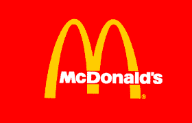 Restaurante-04.gif