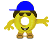 Rosquilla-01.gif