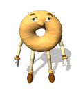 Rosquilla-02.gif