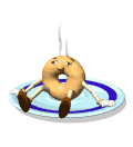 Rosquilla-03.gif