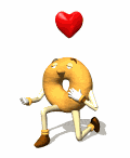 Rosquilla-05.gif