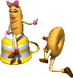 Rosquilla-06.gif