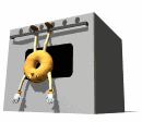 Rosquilla-07.gif