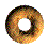 Rosquilla-08.gif