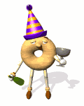 Rosquilla-09.gif