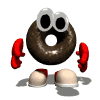 Rosquilla-10.gif