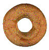 Rosquilla-11.gif