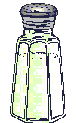 Sal-y-pimienta-01.gif
