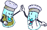 Sal-y-pimienta-02.gif