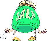 Sal-y-pimienta-04.gif