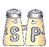 Sal-y-pimienta-07.gif